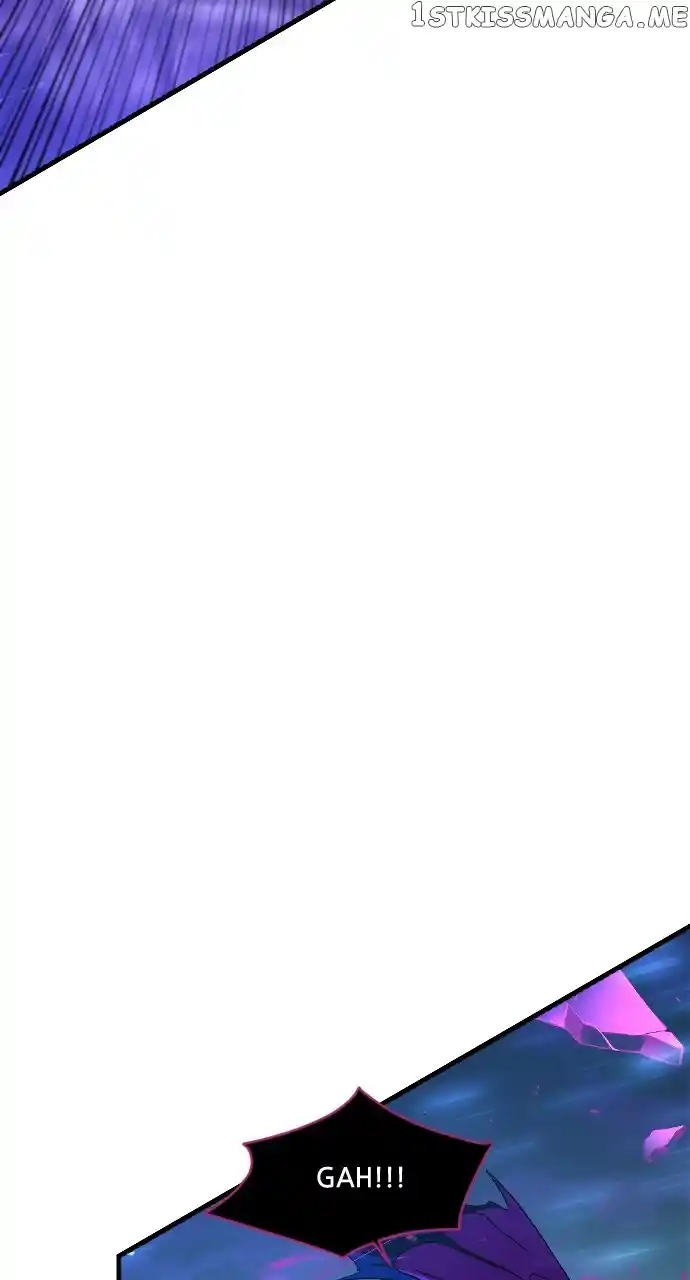 The Last Golden Child Chapter 85