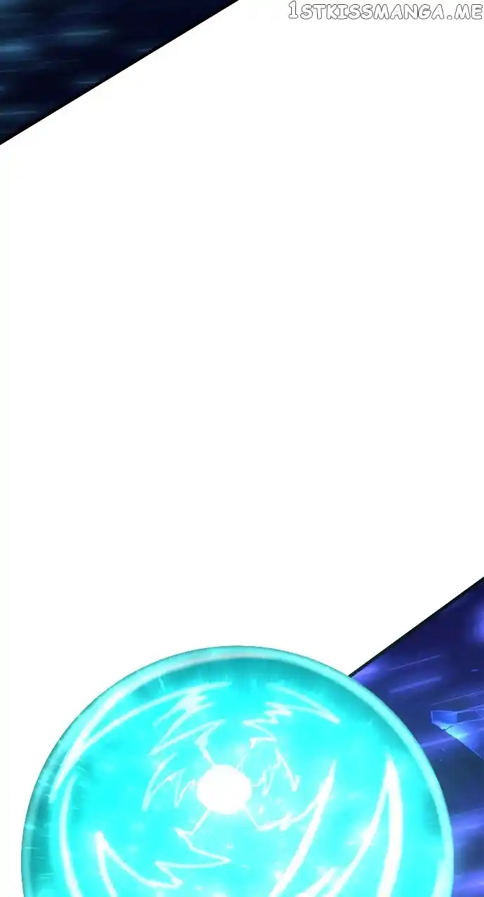 The Last Golden Child Chapter 85