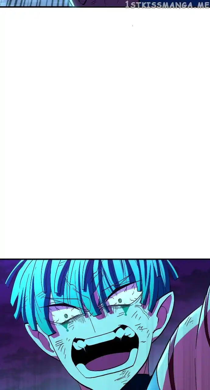 The Last Golden Child Chapter 85