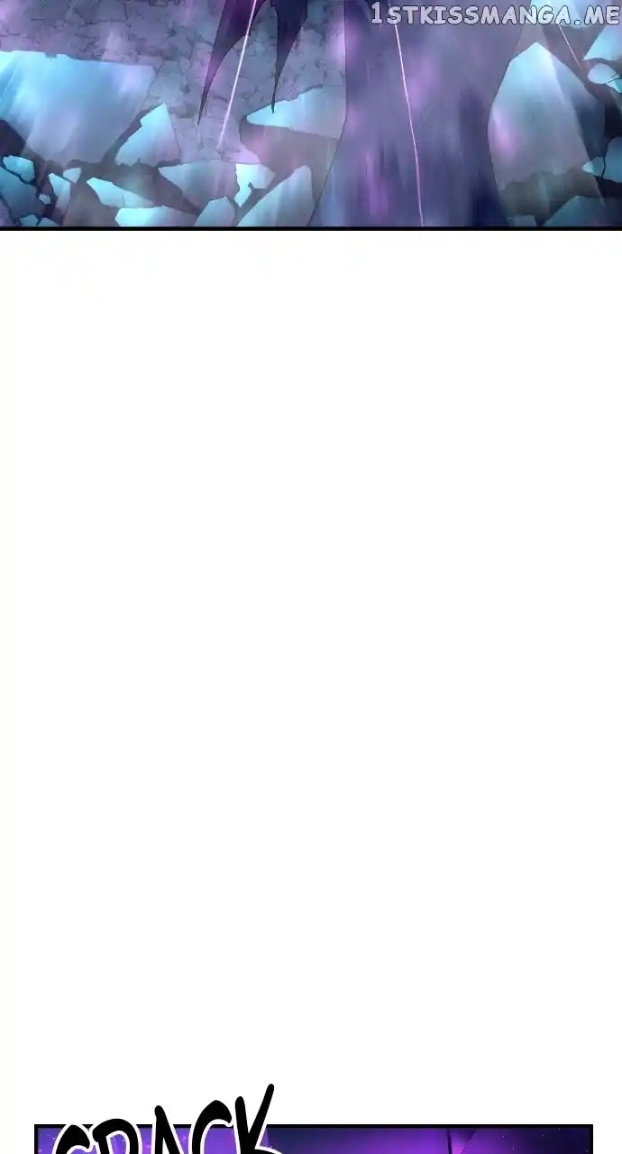 The Last Golden Child Chapter 85