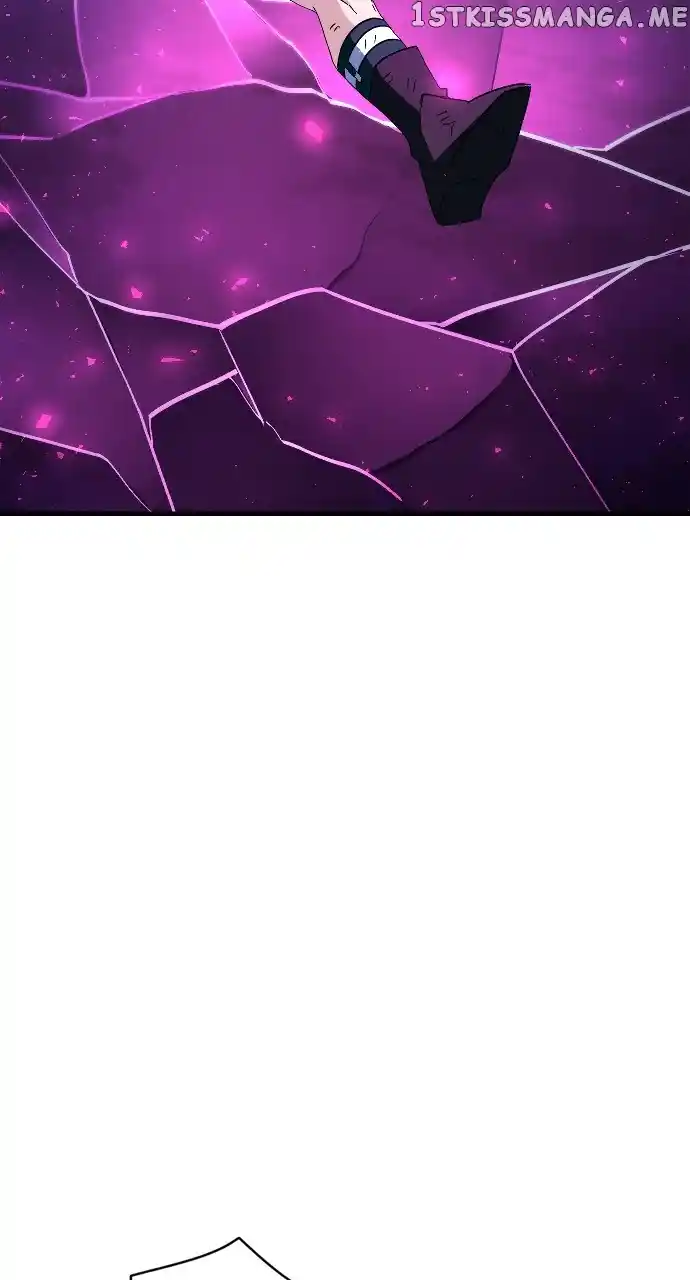 The Last Golden Child Chapter 85