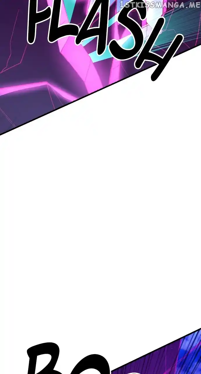 The Last Golden Child Chapter 85