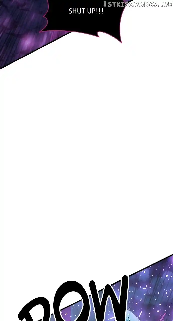 The Last Golden Child Chapter 86