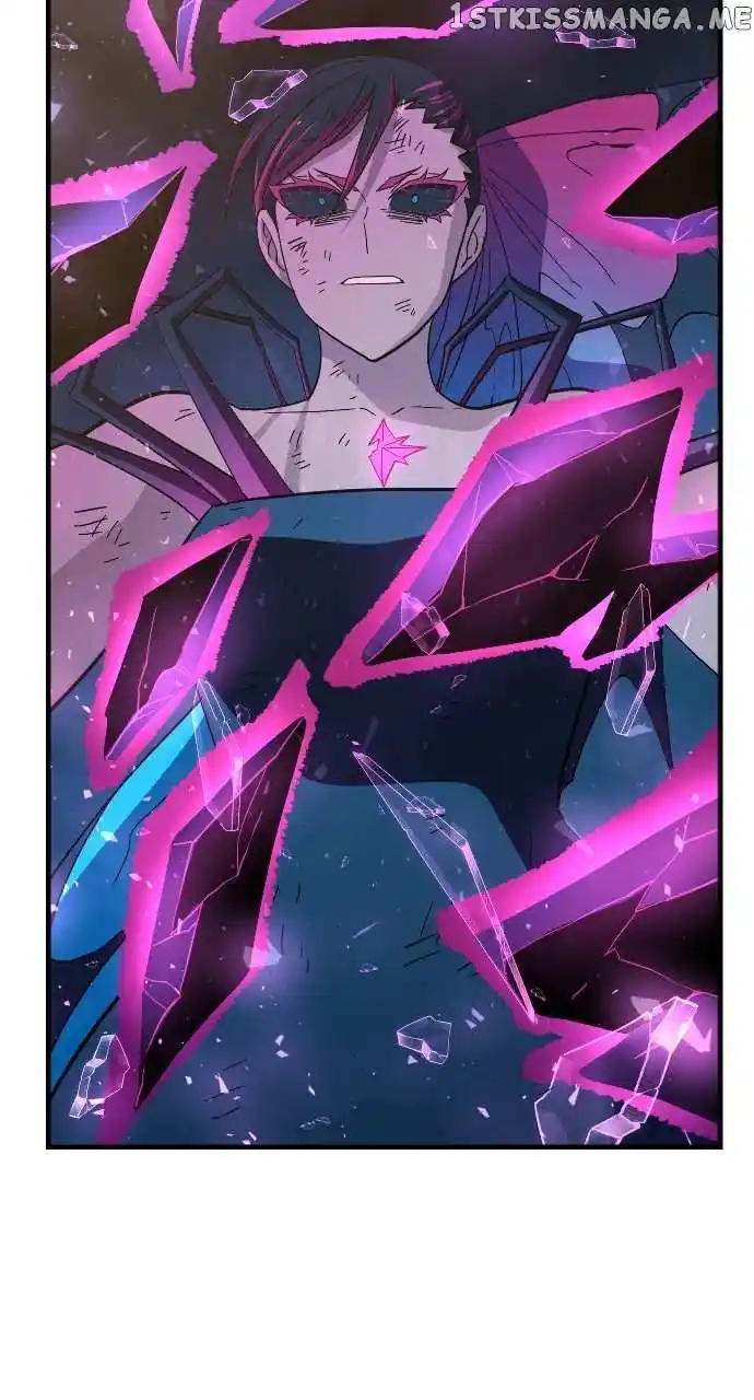 The Last Golden Child Chapter 86