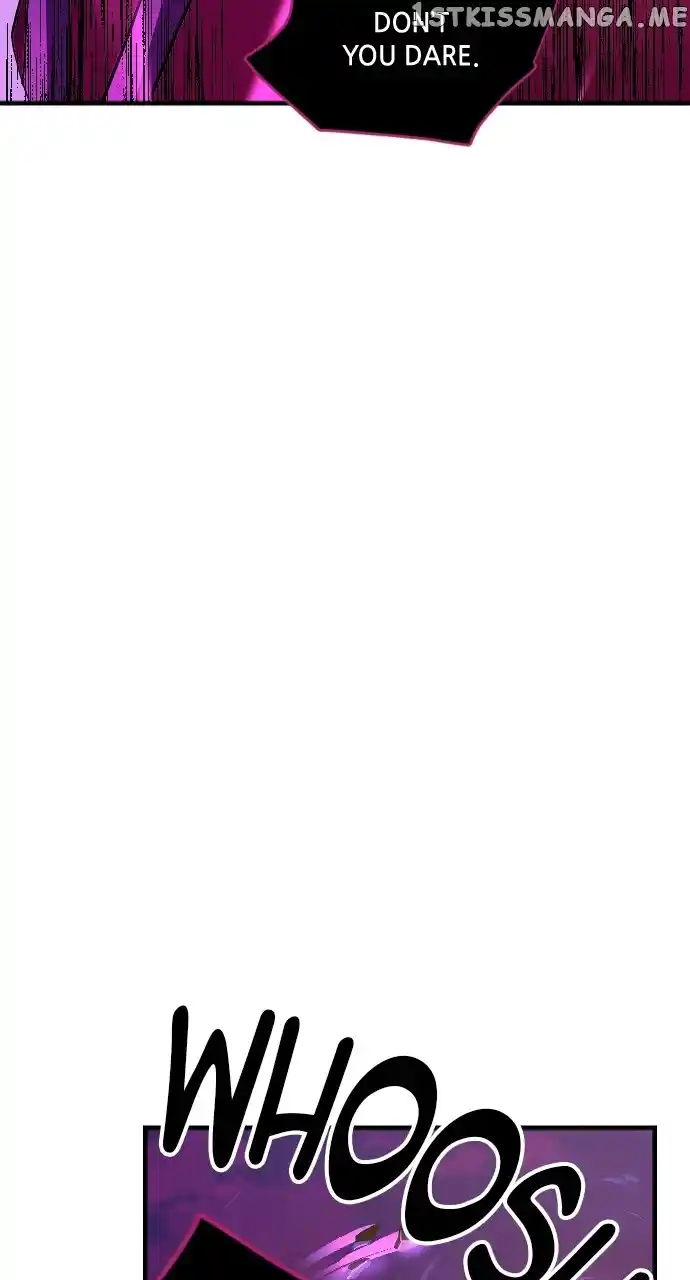 The Last Golden Child Chapter 86