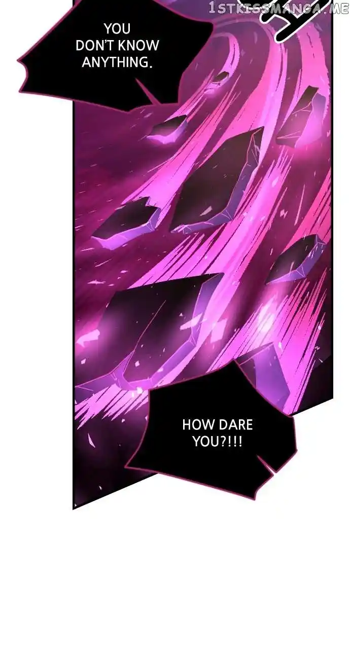 The Last Golden Child Chapter 86