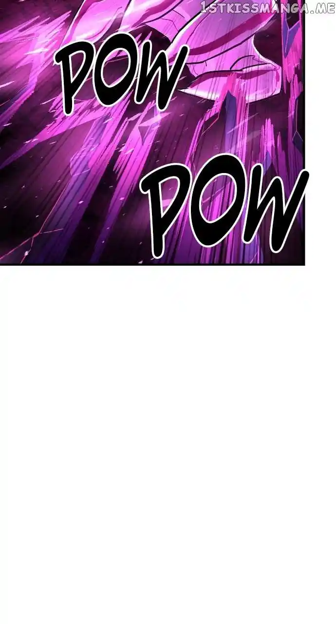 The Last Golden Child Chapter 86