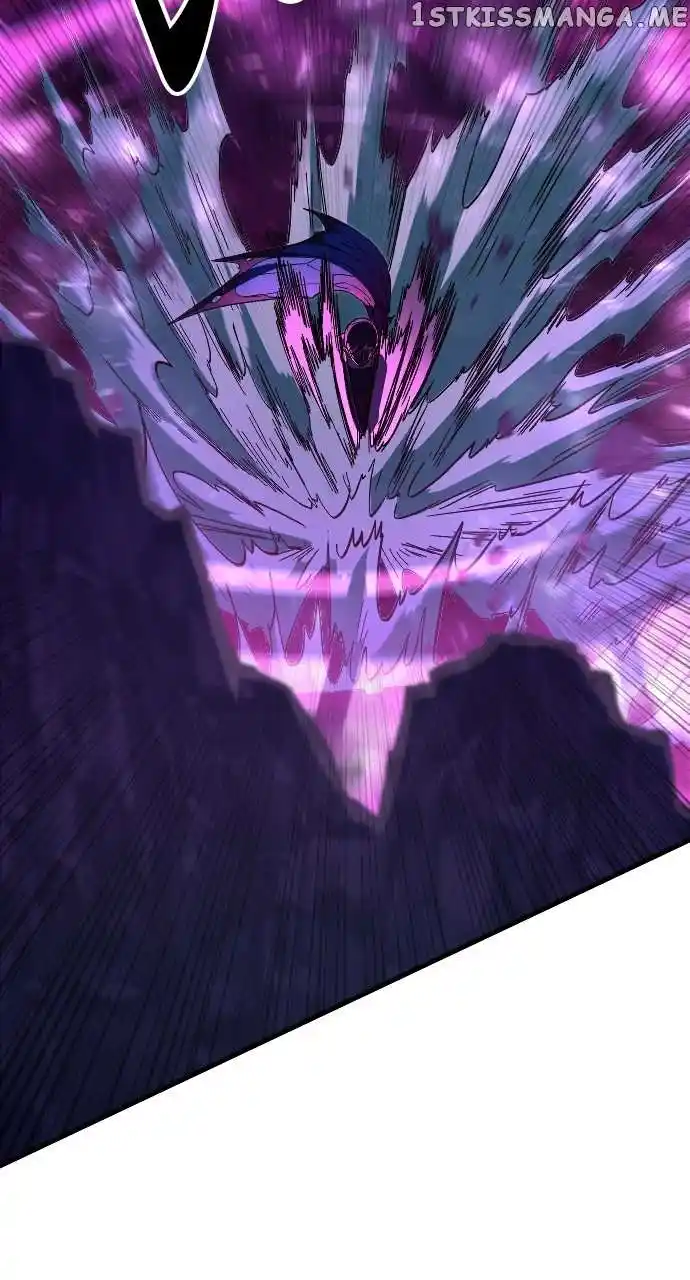 The Last Golden Child Chapter 86