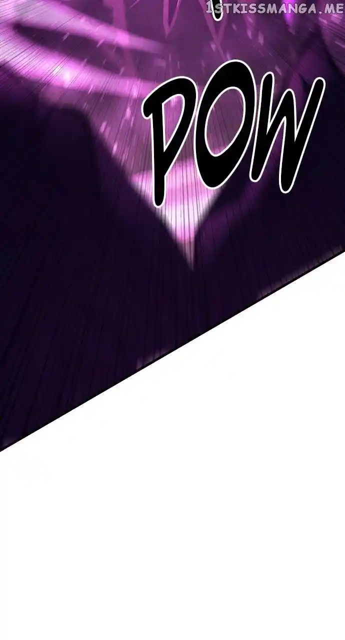 The Last Golden Child Chapter 86