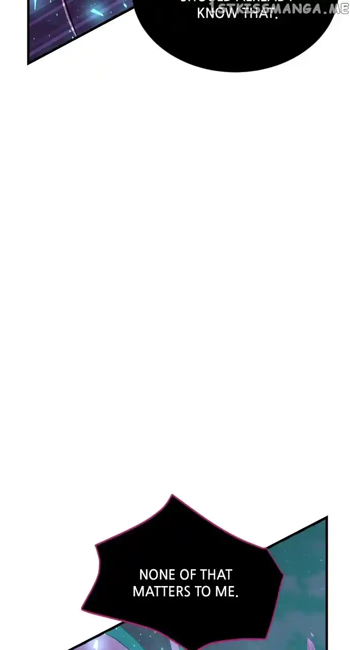 The Last Golden Child Chapter 86