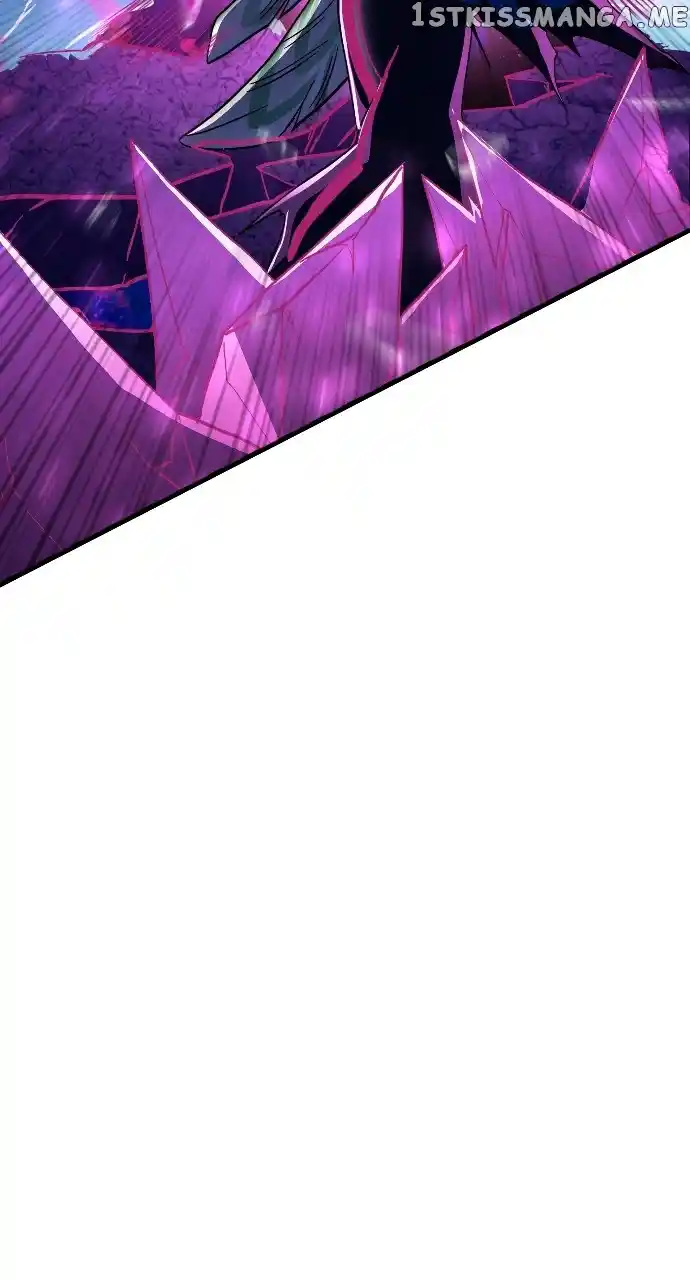 The Last Golden Child Chapter 86