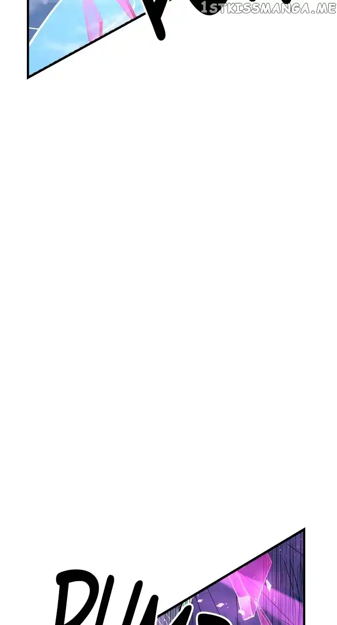 The Last Golden Child Chapter 86