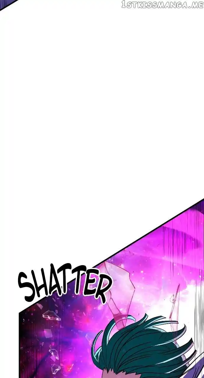 The Last Golden Child Chapter 86