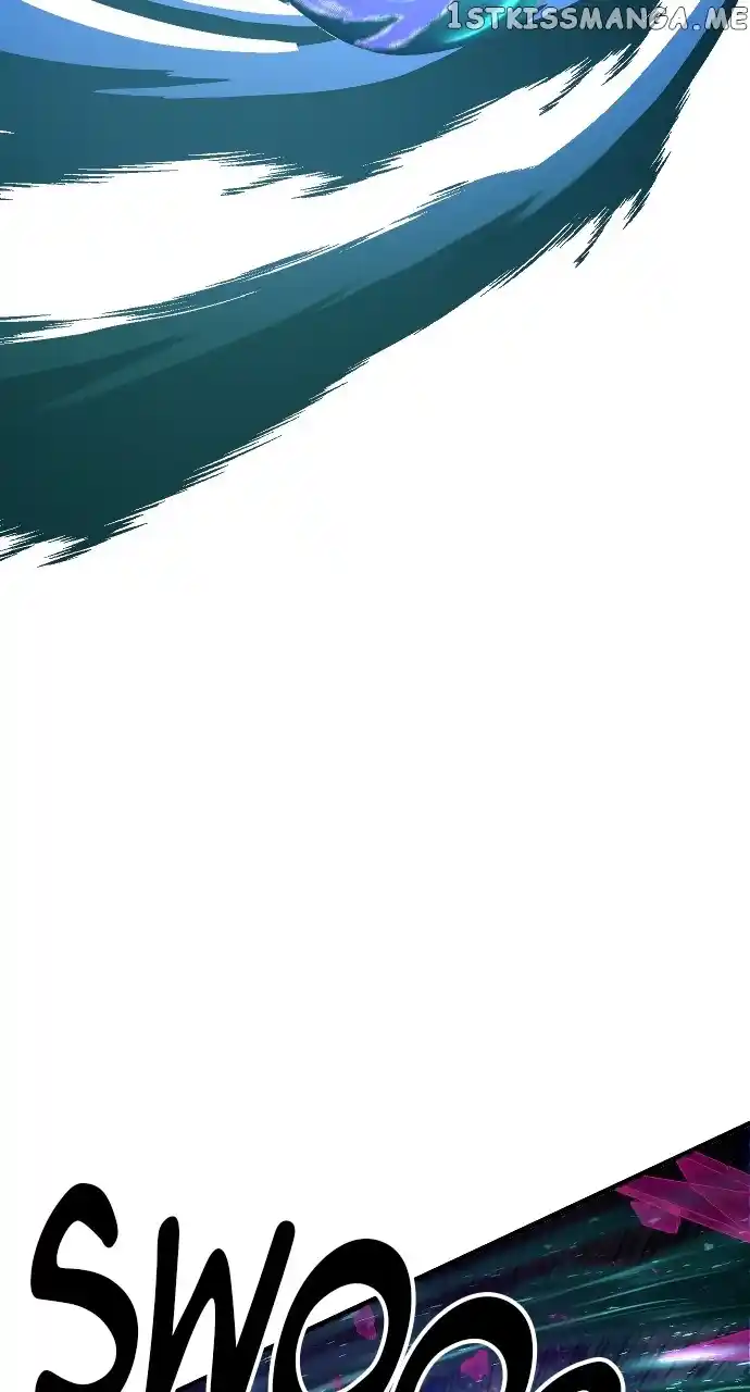 The Last Golden Child Chapter 86