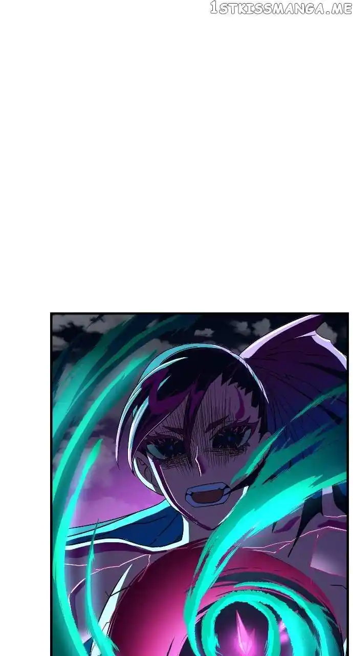 The Last Golden Child Chapter 86