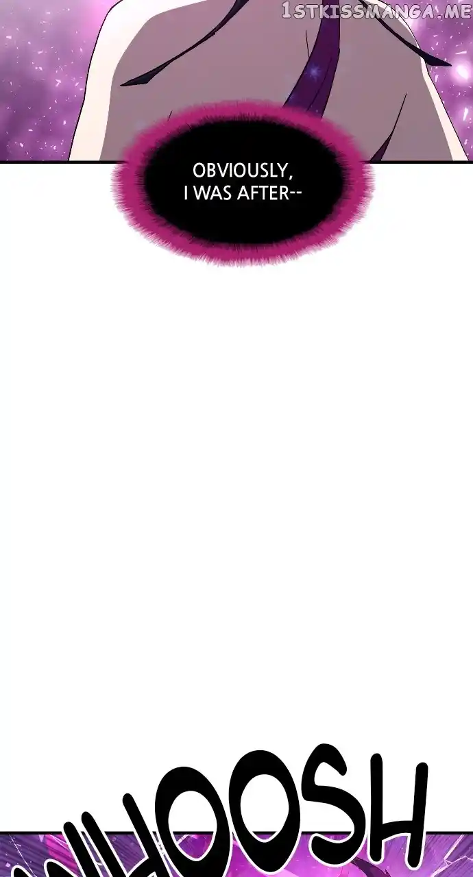 The Last Golden Child Chapter 86