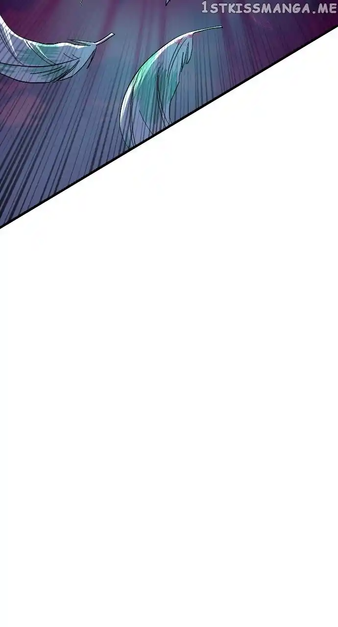 The Last Golden Child Chapter 86