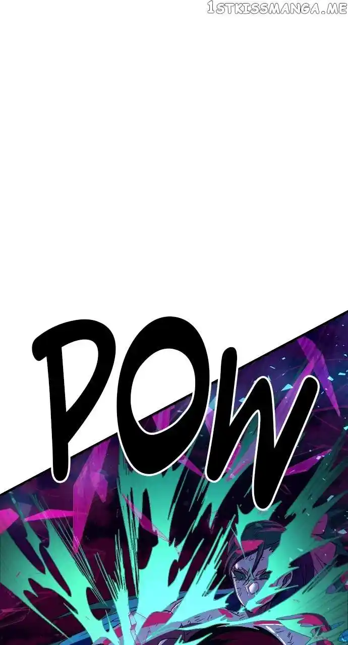 The Last Golden Child Chapter 86