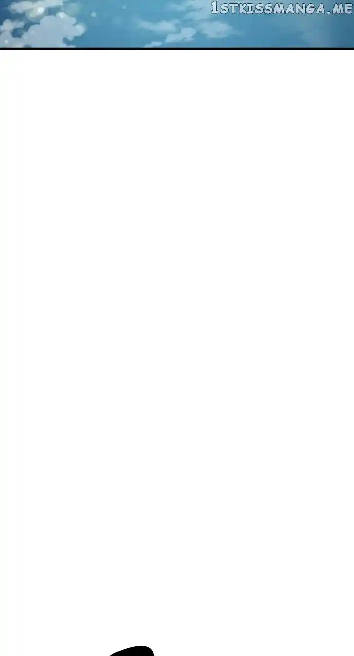 The Last Golden Child Chapter 86