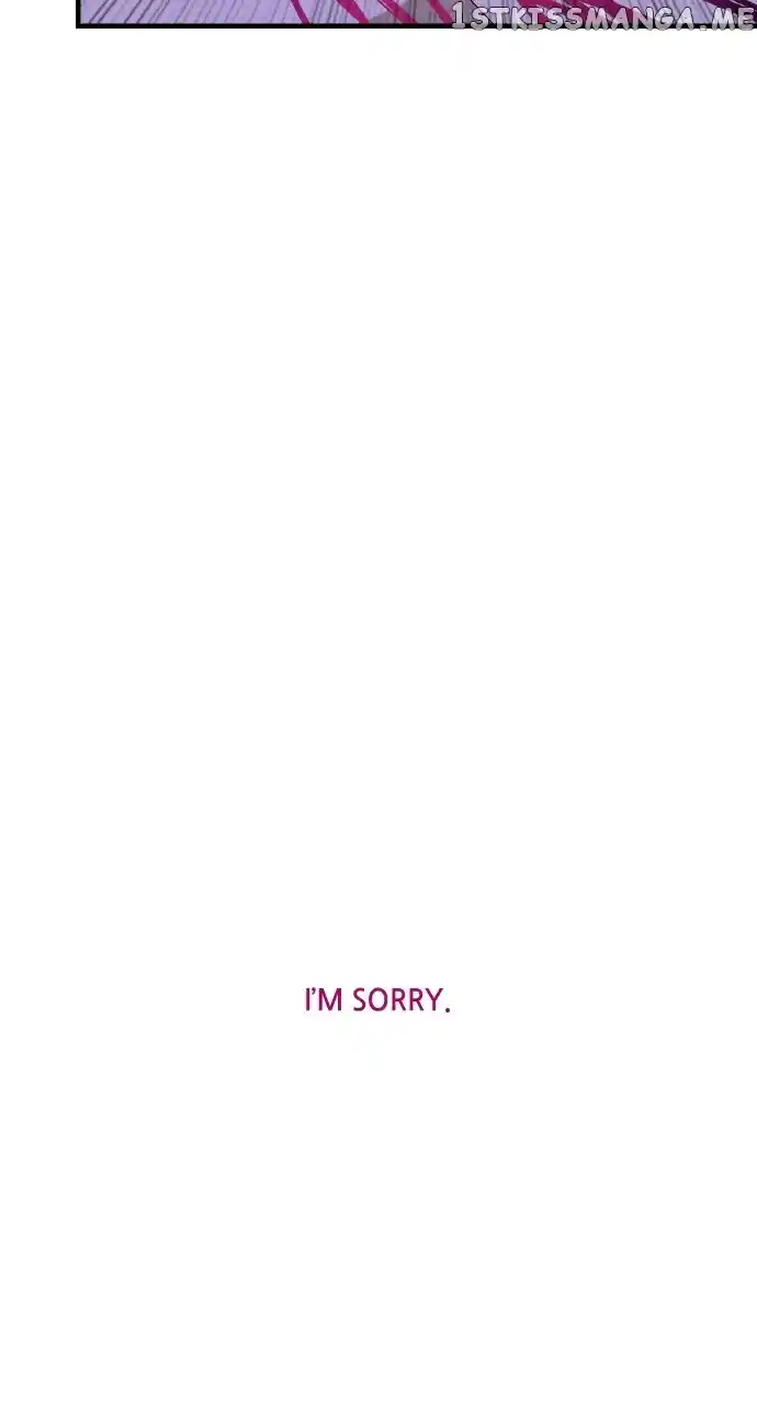 The Last Golden Child Chapter 86