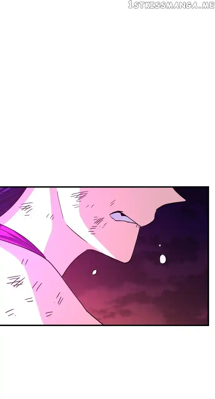 The Last Golden Child Chapter 86