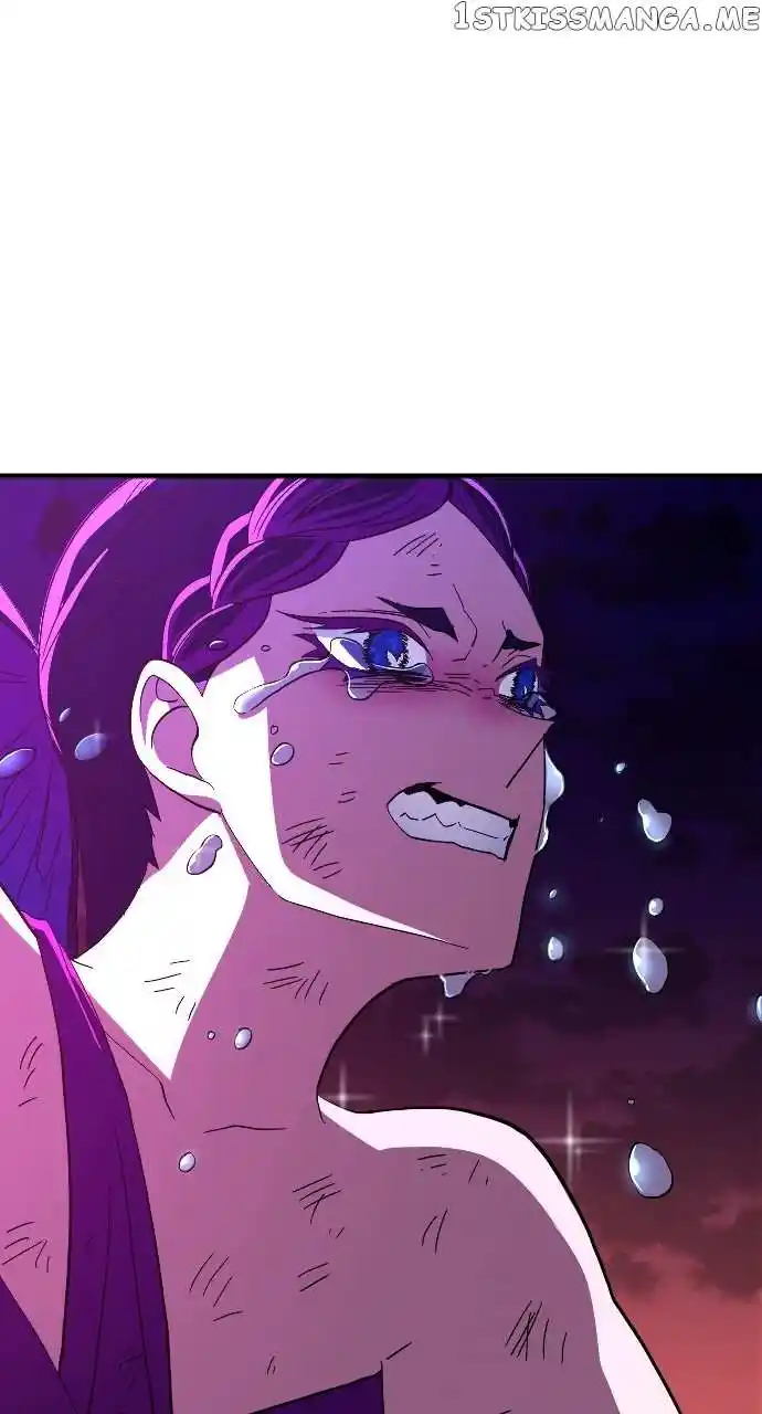 The Last Golden Child Chapter 86