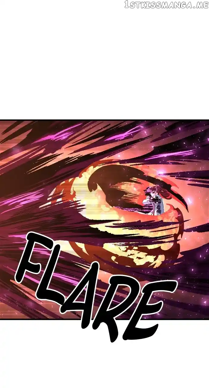 The Last Golden Child Chapter 88