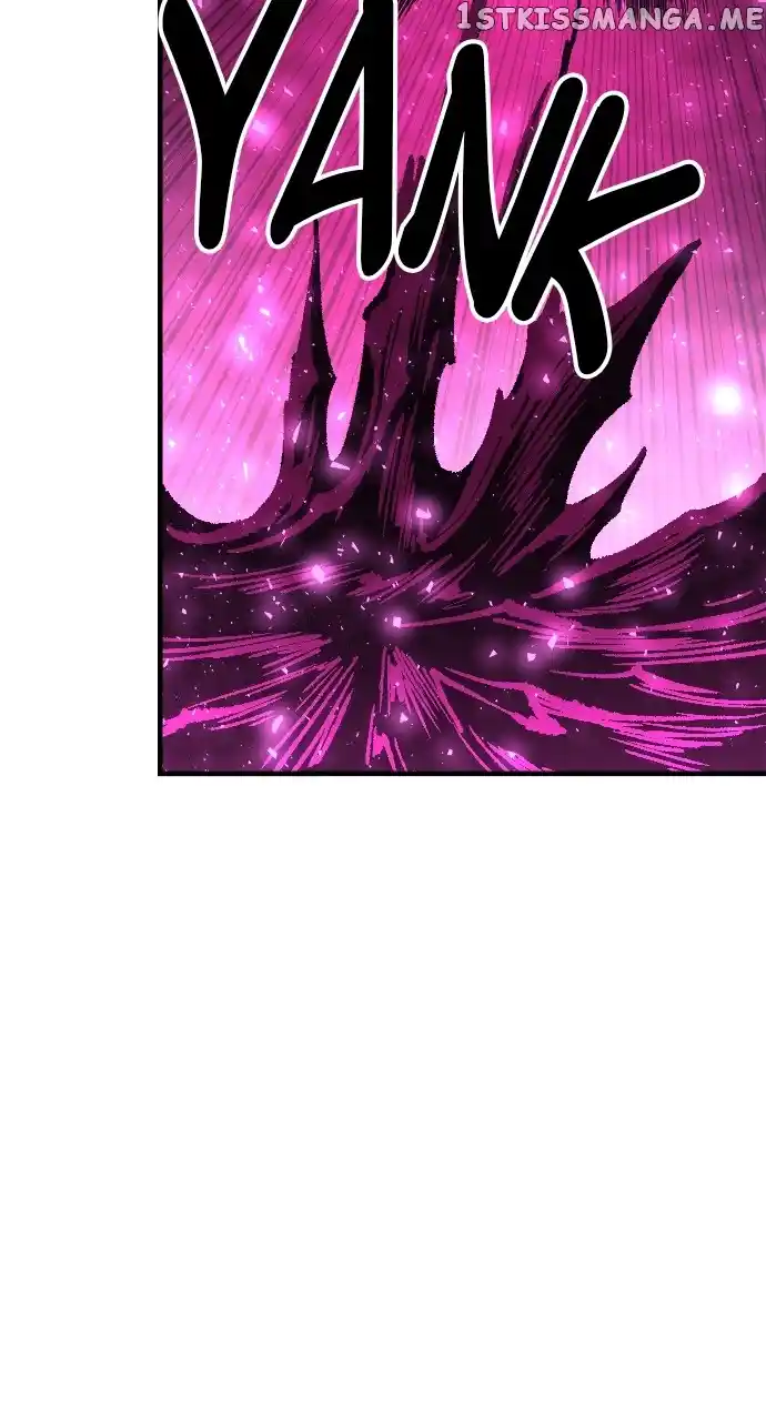 The Last Golden Child Chapter 88