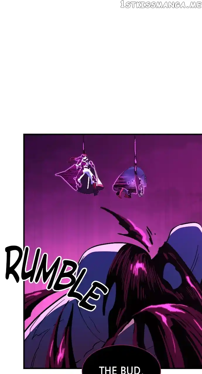 The Last Golden Child Chapter 88