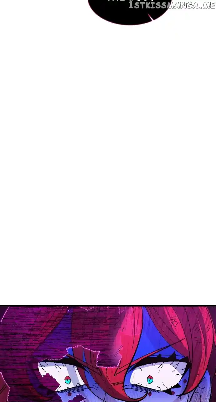 The Last Golden Child Chapter 88