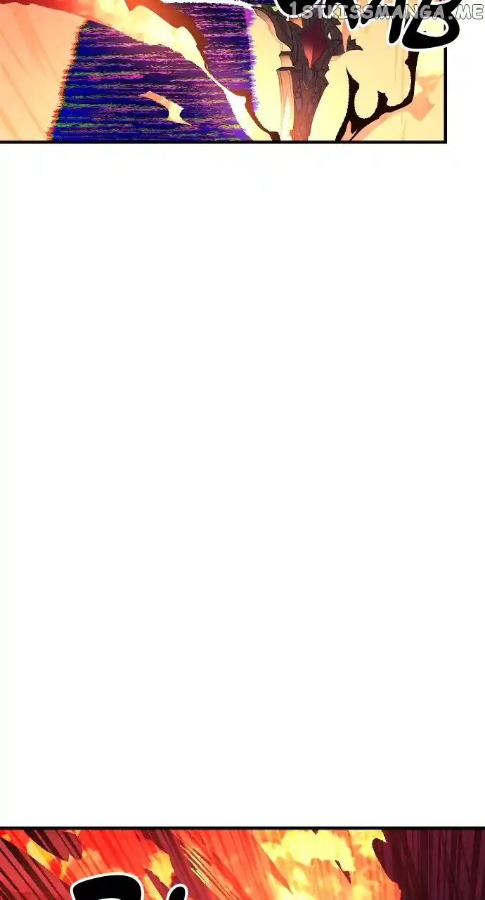 The Last Golden Child Chapter 88