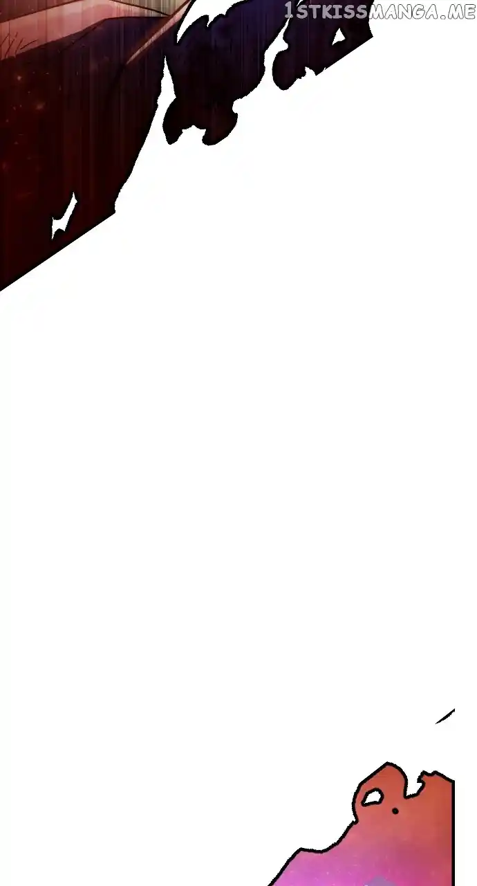 The Last Golden Child Chapter 88