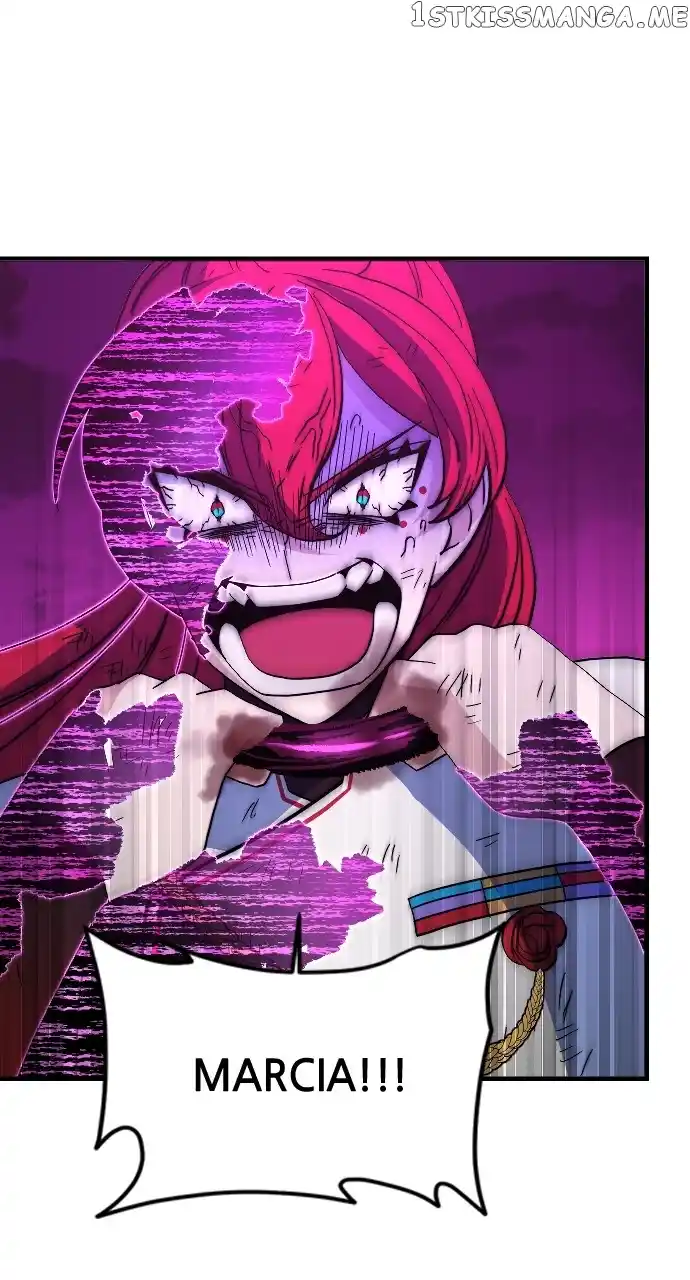 The Last Golden Child Chapter 88