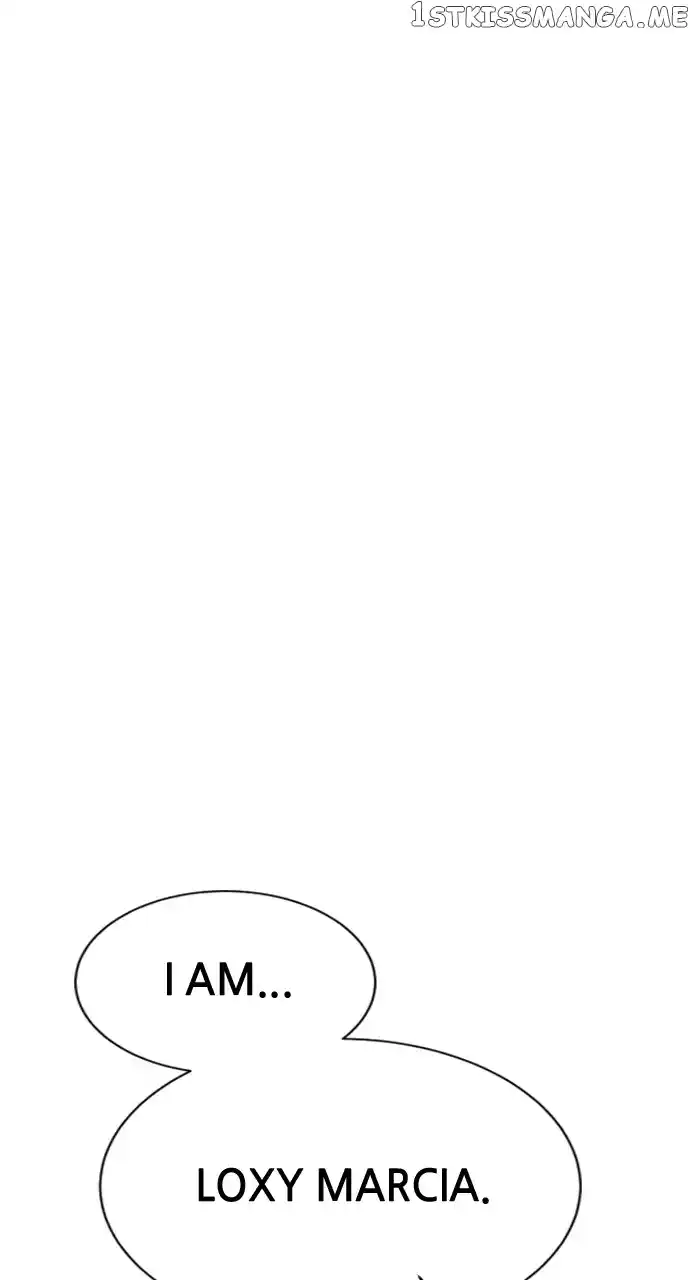 The Last Golden Child Chapter 88