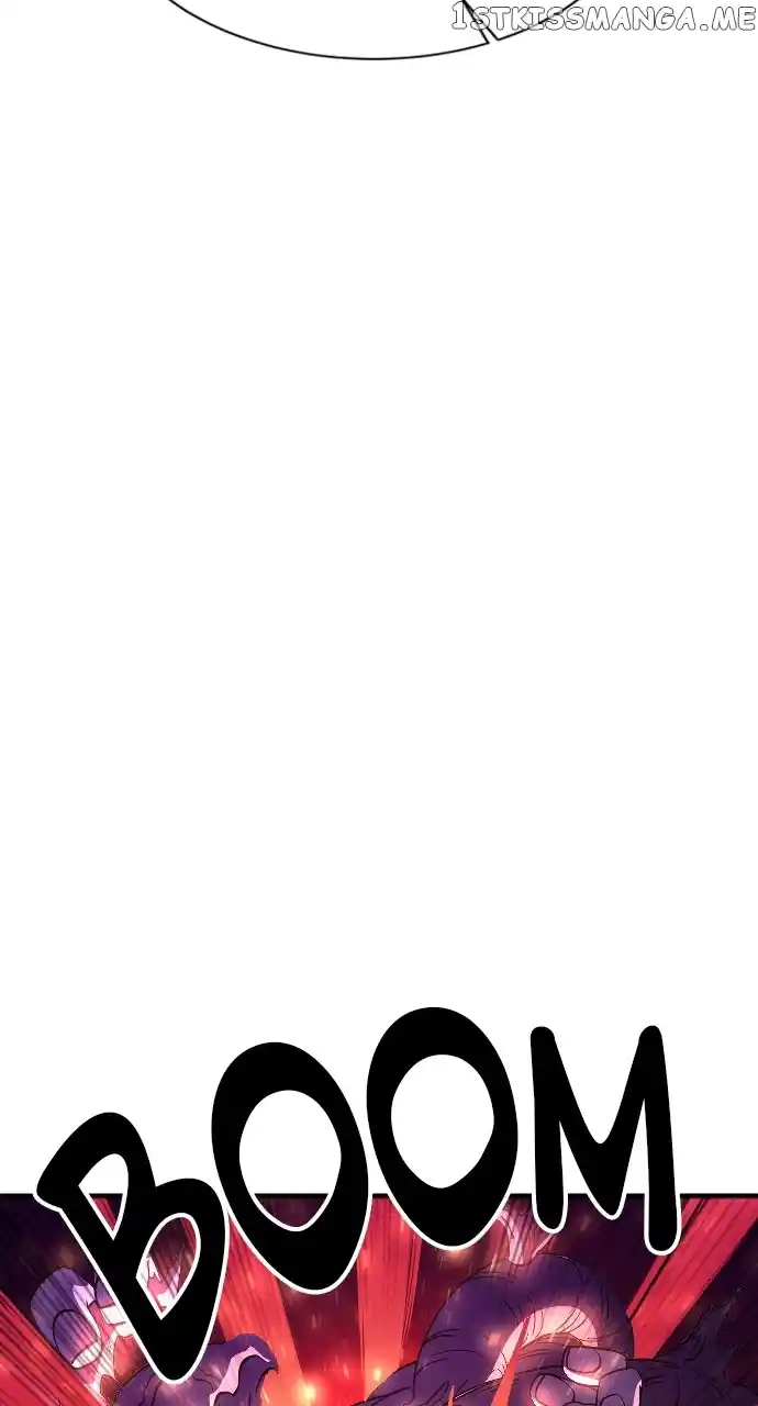 The Last Golden Child Chapter 88