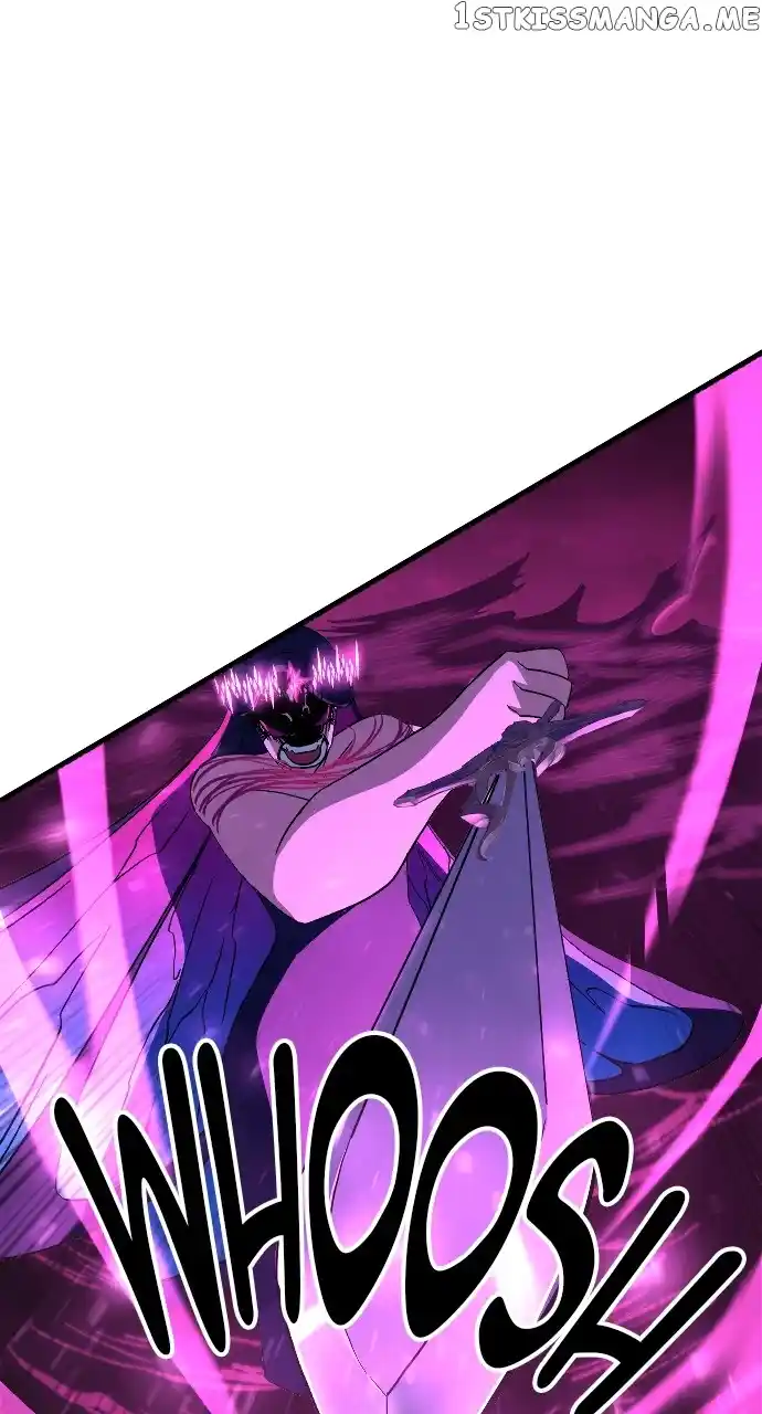 The Last Golden Child Chapter 88