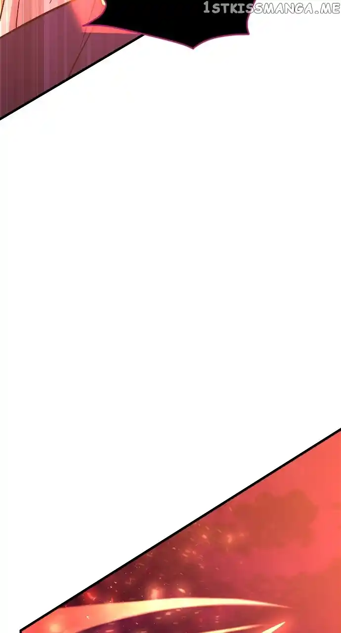 The Last Golden Child Chapter 88