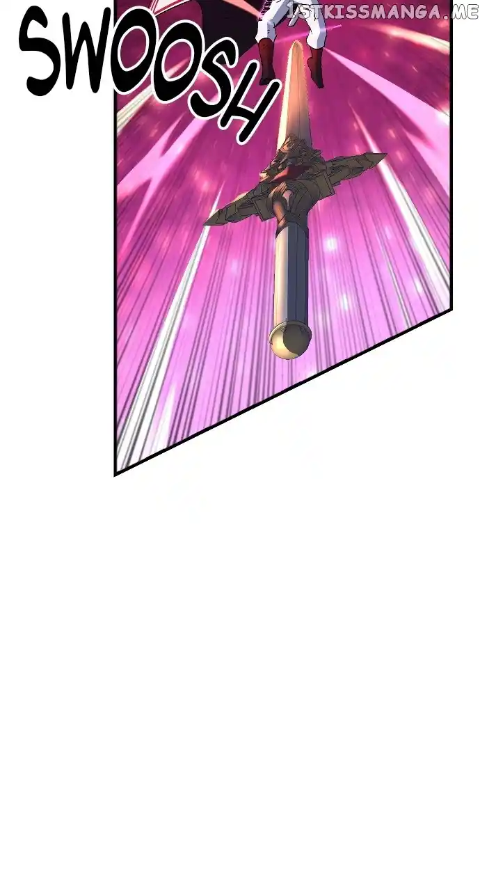 The Last Golden Child Chapter 88