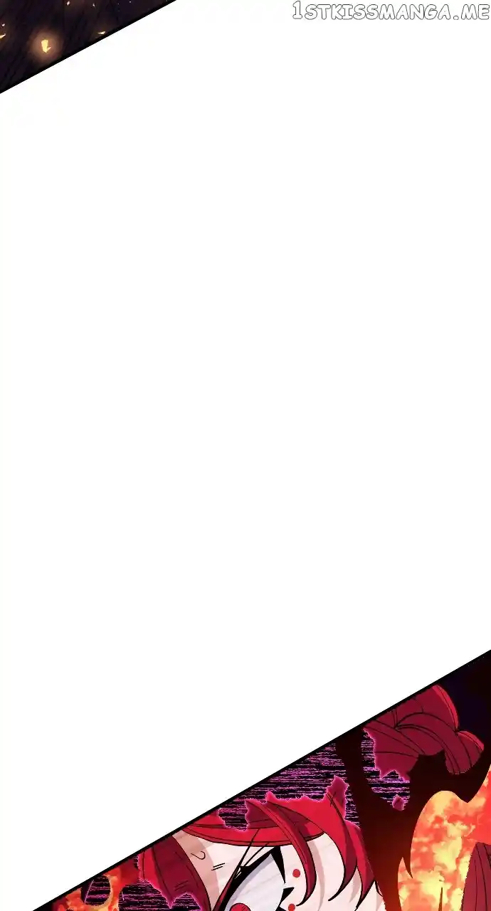 The Last Golden Child Chapter 88