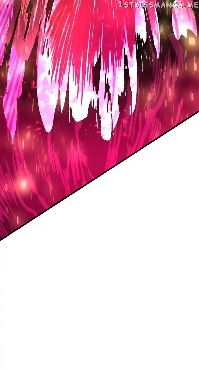 The Last Golden Child Chapter 88