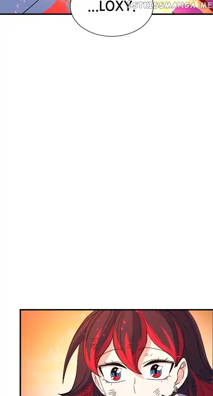 The Last Golden Child Chapter 88