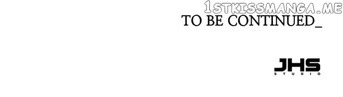 The Last Golden Child Chapter 88