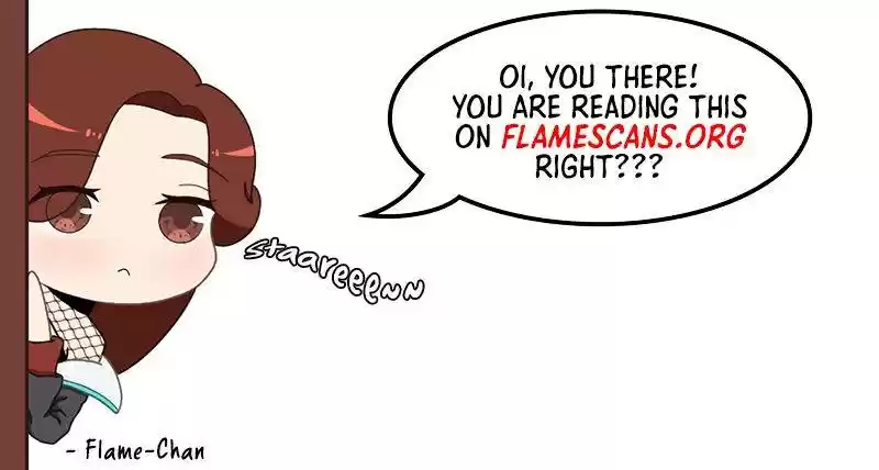 The Last Golden Child Chapter 9