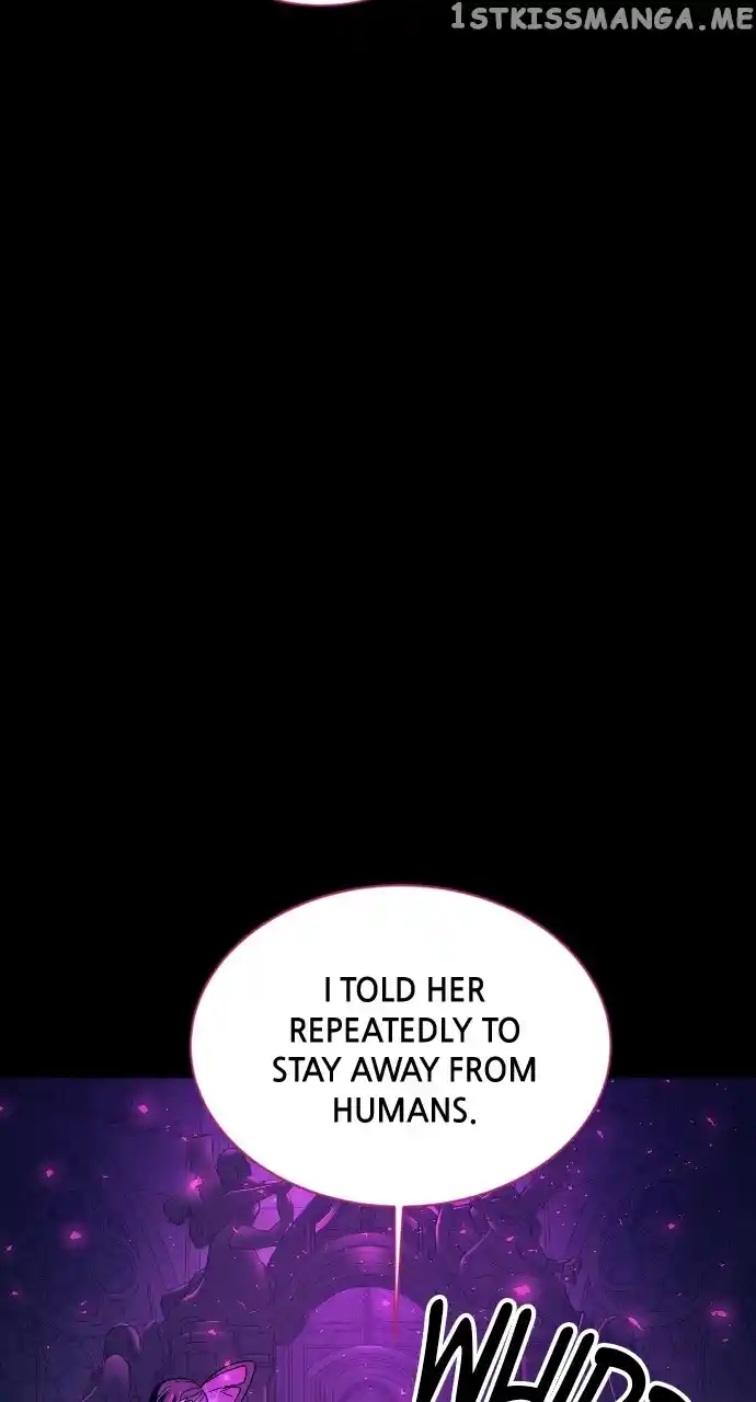 The Last Golden Child Chapter 90