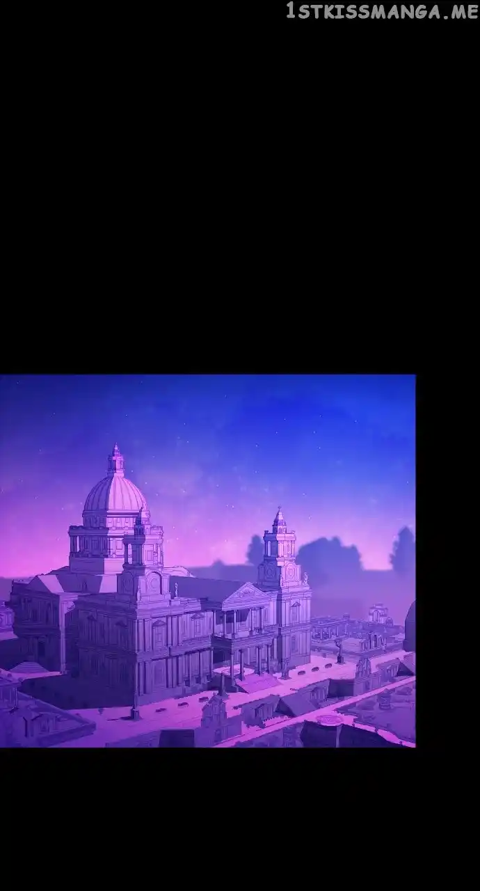 The Last Golden Child Chapter 90