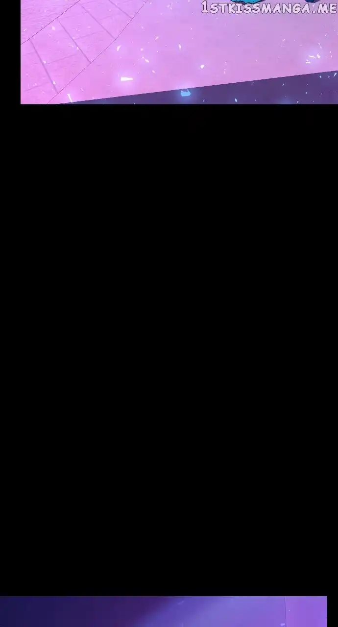 The Last Golden Child Chapter 90