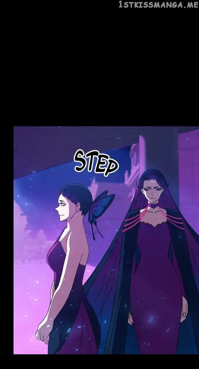 The Last Golden Child Chapter 90