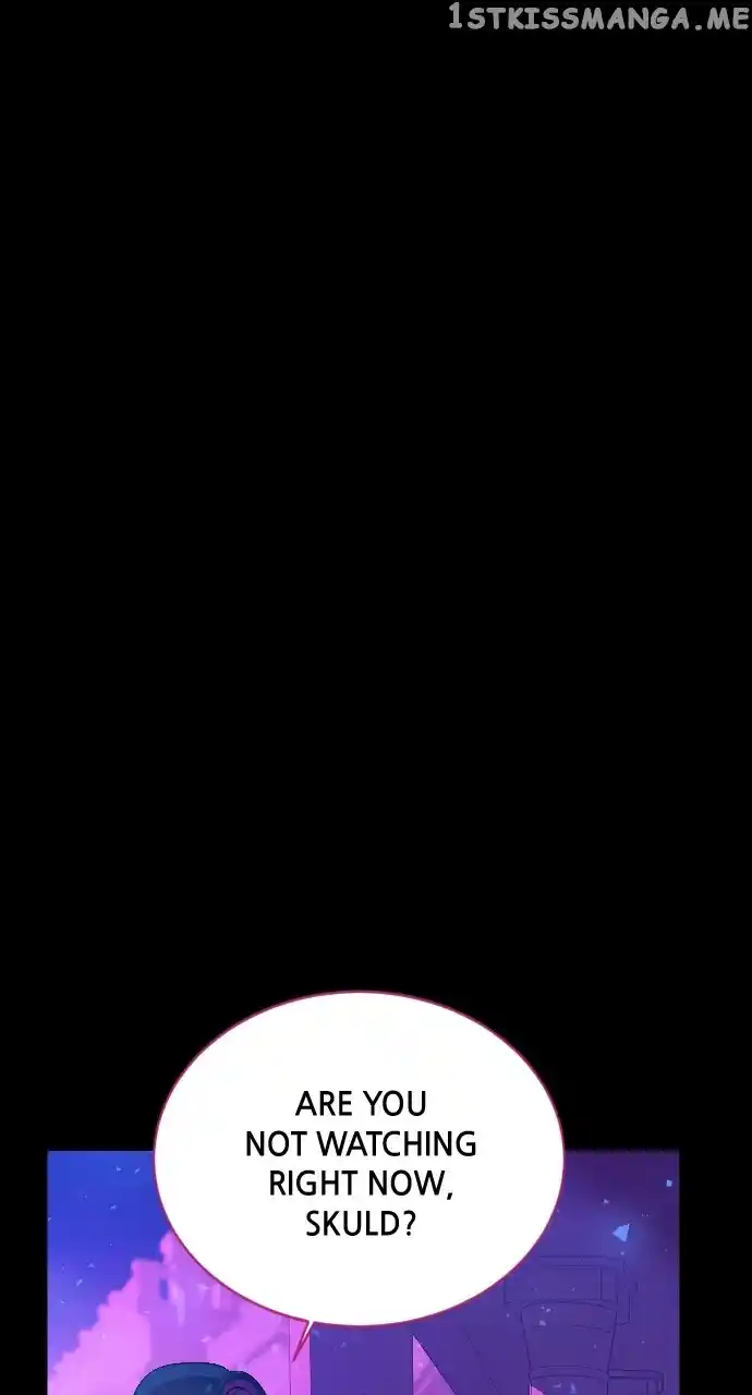 The Last Golden Child Chapter 90