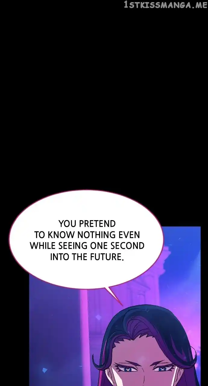 The Last Golden Child Chapter 90