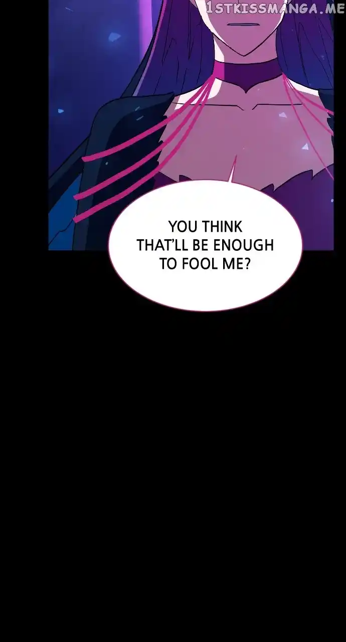 The Last Golden Child Chapter 90